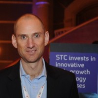 Angus Paterson Email & Phone Number