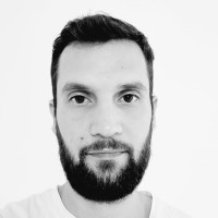 Connectist Employee Alejandro Brollo's profile photo