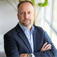 Ryan Charon Email & Phone Number