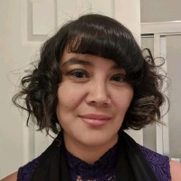 NeighborWorks Umpqua Employee Nikkole Elletson's profile photo