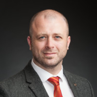 rikor.io Employee Jonathan Frazier's profile photo