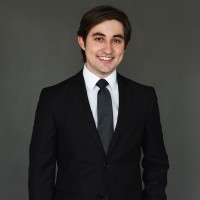 National Safety Training & Consulting Services Employee Juan Luna's profile photo