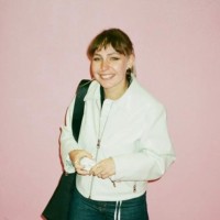 Sophie Back Email