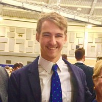 Andrew Heilmann Email