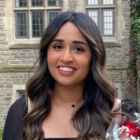 Ministry of Citizenship & Multiculturalism | Ministère des Affaires civiques et du Multiculturalisme Employee Harleen B's profile photo