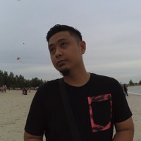 Testhub Sdn. Bhd. Employee Norzairahizad Bin Nordin's profile photo