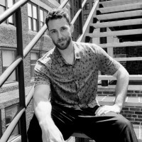Suave Company Employee Matt Decker's profile photo