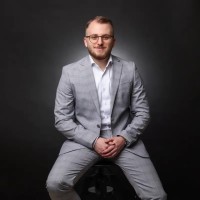 Deutsche Apotheker- und Ärztebank - apoBank Employee Mario Saric's profile photo