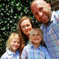 Flexicrew Technical Services Employee Bryan Minin's profile photo