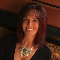 Carol Shively Email & Phone Number