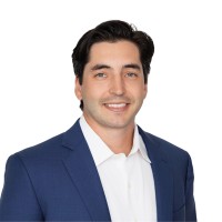 Context Capital Management, LLC Employee Timothy Seibel's profile photo
