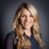 GritCycle Employee Danielle Habedanck's profile photo