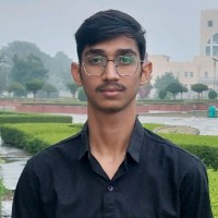 Rayvector Employee Kuldeep Singh's profile photo