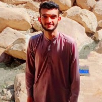 Sheeraz Ahmed's profile photo