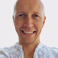 Igor Shumytskyy Email & Phone Number
