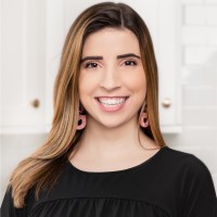Anne Brida Email & Phone Number