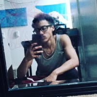 Jay Clark's profile photo
