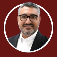 Legal Soft Employee Michael Bogosian's profile photo