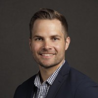 Ryan Holsker Email & Phone Number
