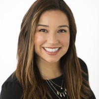 Lilly Wyatt Email & Phone Number