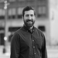 City of River Falls Employee Brooks Ostendorf's profile photo