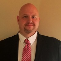 Shepra Employee Fred Herman's profile photo