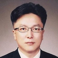 Junhwan Kim Email