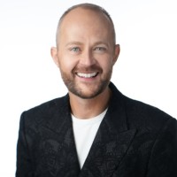 Michael Cassel Group Employee Michael Cassel's profile photo