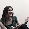 Newmeasures Employee Crystal Robertson's profile photo