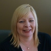 Jo Traut Email & Phone Number