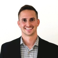 LARCE Employee Felipe Retamal Troncoso's profile photo