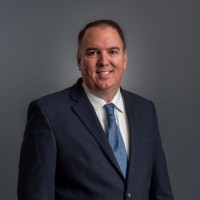 Zenith American Solutions Employee Michael Shea's profile photo