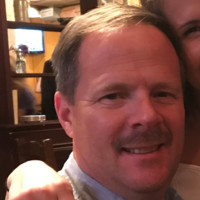 Mike Millisky Email & Phone Number