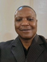 John Branch Email & Phone Number