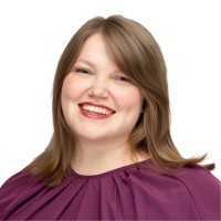 DC Department of Employment Services Employee Maggie McAlexander Mendez's profile photo