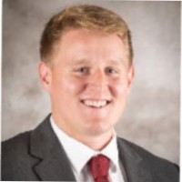 Knights of Columbus Employee Thomas Spinelli's profile photo