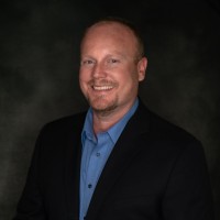 Luke Lance Email & Phone Number