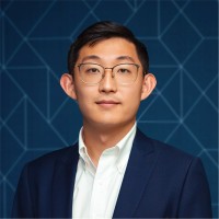 Cortland Credit Group Employee Bokun Huang's profile photo