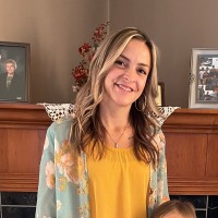 Flynn Systems Corporation Employee Brittney Storm's profile photo
