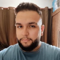 Christopher de Andrade Email