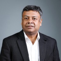 Tenneco Employee Sanjeev Singh's profile photo
