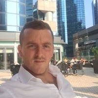 Baptiste Pimouguet Email & Phone Number