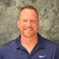 Alex Straumanis Email & Phone Number