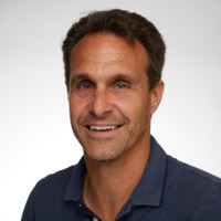Gino Sesto Email & Phone Number