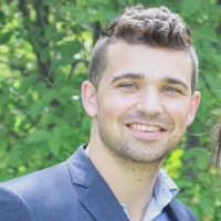 Benjamin Grass Email