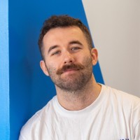 LAB Group Employee Dan Sullivan's profile photo