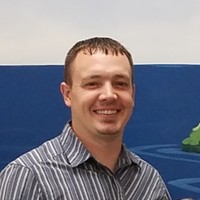 Miller Mechanical Specialties, Inc. Employee Nate Logue's profile photo
