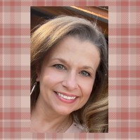 Nicole Harmon Email & Phone Number