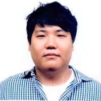 Yeonsang Rhee Email & Phone Number