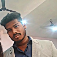 Autointelli Employee Dineshkumar Balaguru's profile photo